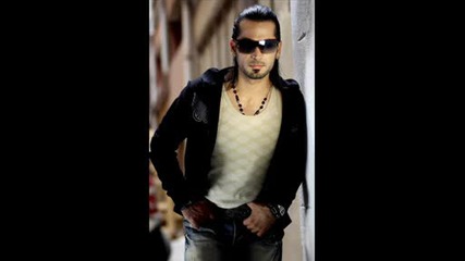 Mustafa Gungece - Bir Daha Da