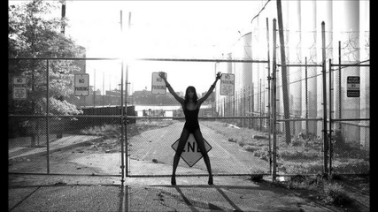 Depeche Mode - Only When I Lose Myself (mishqa Abcdeep Free remix)