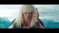 Премиера •» Iggy Azalea ft. Rita Ora - Black Widow Превод
