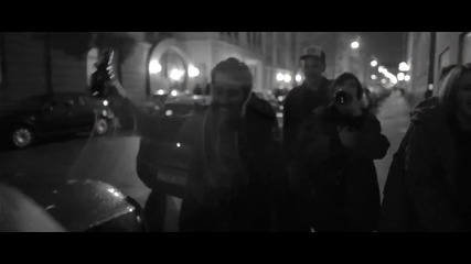 Heisskalt - Hallo