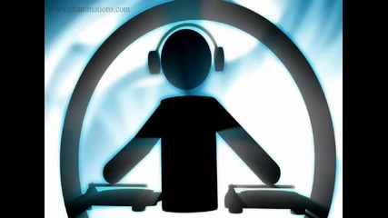 Minimal-techno•save me