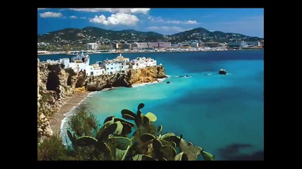 Coca amp;villa - Wet Dreams
