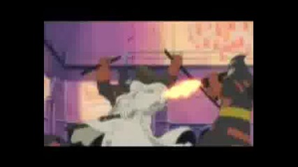 Samurai 7 - To Be Loved.avi
