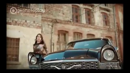 Hew 2012 Мария Петрова - Данък мнение ( Официално Видео )