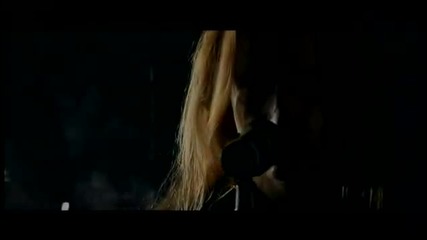 Kotipelto - Sleep Well