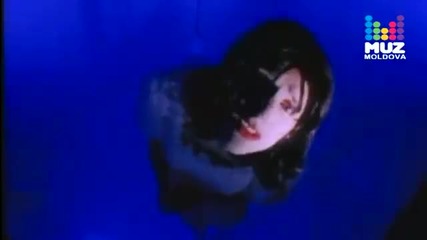 Moby - Feeling So Real (1994)