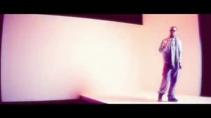 Drake - Miss Me ft. Lil Wayne / Official Video