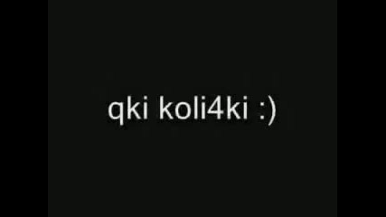 Podbrani Koli