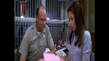 Scary Movie - Part 6