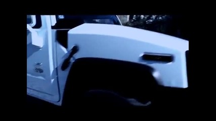 Денислав и Патриция - Няма нощ, няма ден