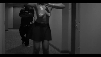Bigg Homie ( Loudpack Boyz ) - Turn Up