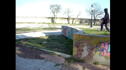 stani free - run.gr.vidin