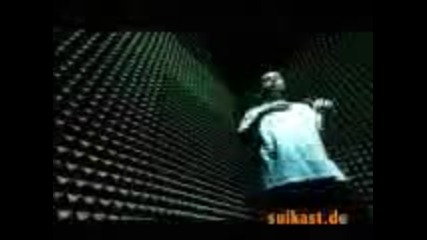 Ceza - Med Cezir 