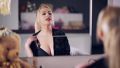 Magazin - Ima Dana • Official Video 2016