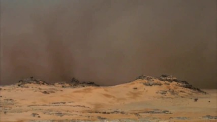 Nibiru 2012 Nasa 10th Planet