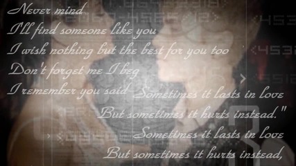 selenaa justinnn