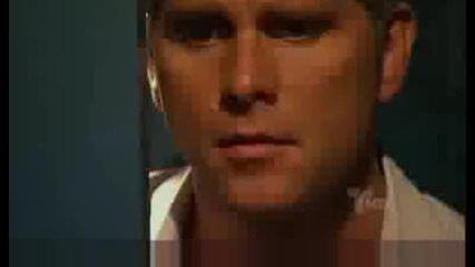 Promo 2 - Thd Novelas