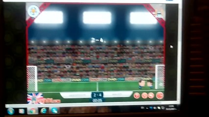 dvadi sezon 1 epizod 6 premier league