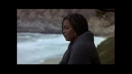 2pac - Dont You Trust Me