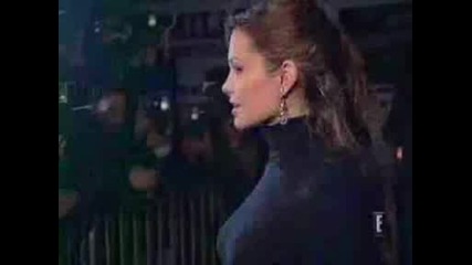 Anjelina Jolie .wmv