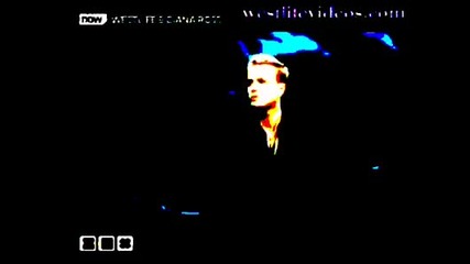 Westlife - Maybe Tomorrow