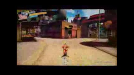 Naruto 2