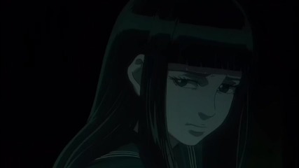 X-men episode 3 eng sub