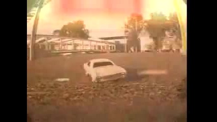 lowrider_model_car_70_impala