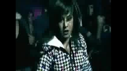Electro, house music+2010 - tecktonik - tricky, dj vibes 
