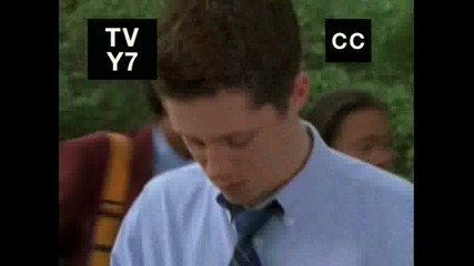 Училище '' Черната дупка '' еп. 21