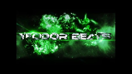 Teodor beats new