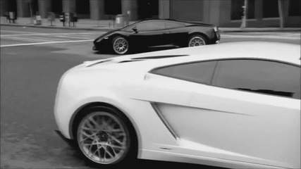 Wiz Khalifa - Mia ft. Juicy J [official Music Video] Hd
