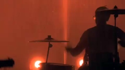 Demi Lovato - Dont Forget - Official Video 