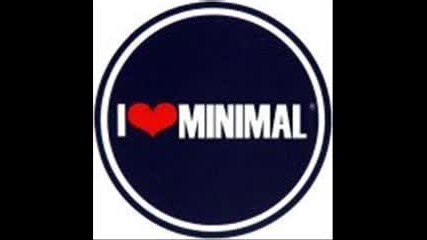 I love Minimal!!!