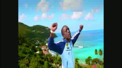 Iyaz - Solo Official Music Video + (download Link)