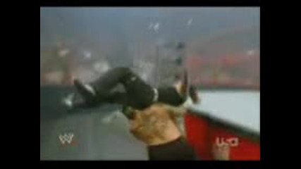 jeff hardy/m0vie/crezy 
