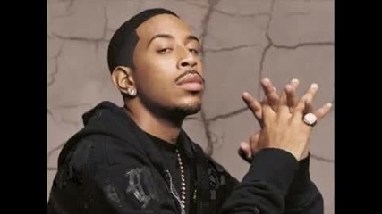 Nate Dogg feat. Ludacris - Child Of The Night