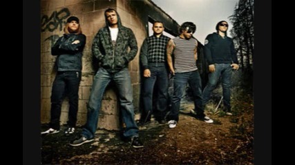 My Top 10 Screamo bands 