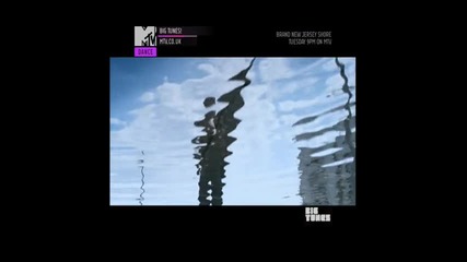 Wretch 32 feat Mj cole-don't go(mj cole remix)