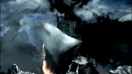 The Parlotones-i'll Be There