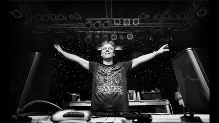 Armin Van Buuren _ Andrew Rayel - Eiforya