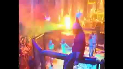 Dj Aligator - Davaj Davaj
