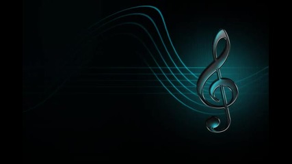 T & f Project - Superiority of Music (original Mix) 