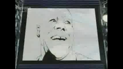 Wwe Smackdown Intro