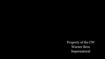 Dean Winchester - Eye Of The Tiger