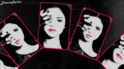 Selena & Miley .mbccd