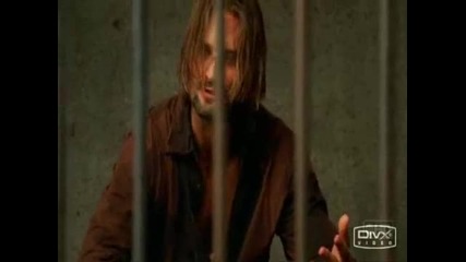 Sawyer and Kate - You 