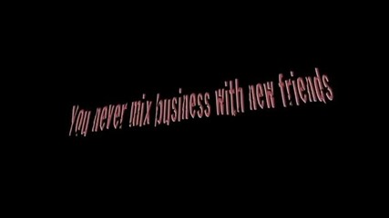 Gucci Mane & Waka Flocka Flame - Pacman Official Lyric
