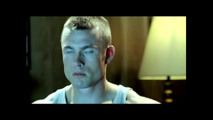 Michael Buble - Lost [official Video]