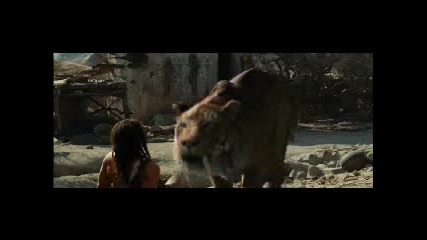 10 000 Bc (2008) - Филм 